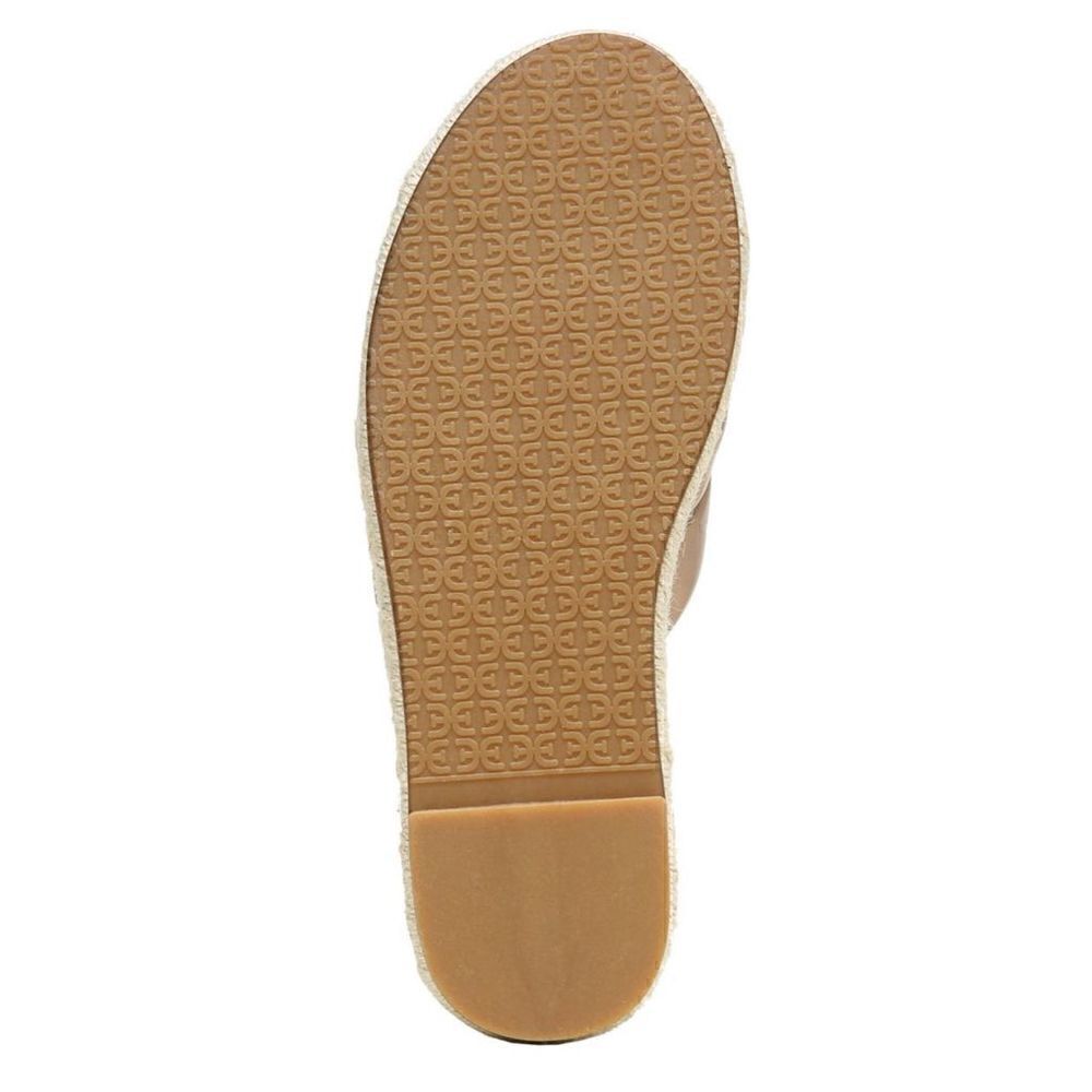 Sam Edelman | Abbene Slide Sandal - Picture 6 of 10